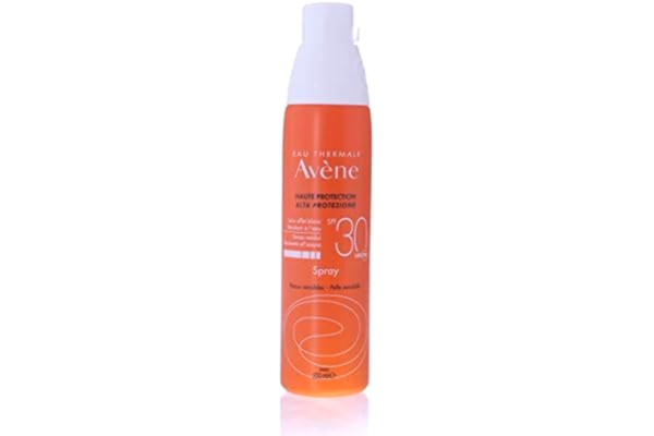 Avene Avène Solar Spray SPF 30, 200 ml