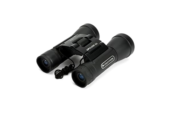 Celestron  UpClose G2 16x32 verrekijker