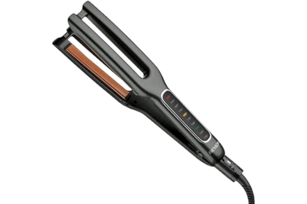 Revlon REVLON Dauble Straight Prostownica 1 szt.