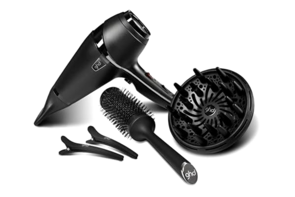 GHD ghd air professional hair drying kit Suszarka do włosów 1 szt.