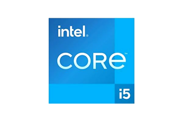 Intel  Taca CPU/Core i5-12500 4,60 GHZ LGA1700