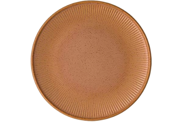 Rosenthal Thomas Thomas Clay Earth frukosttallrik 22 cm