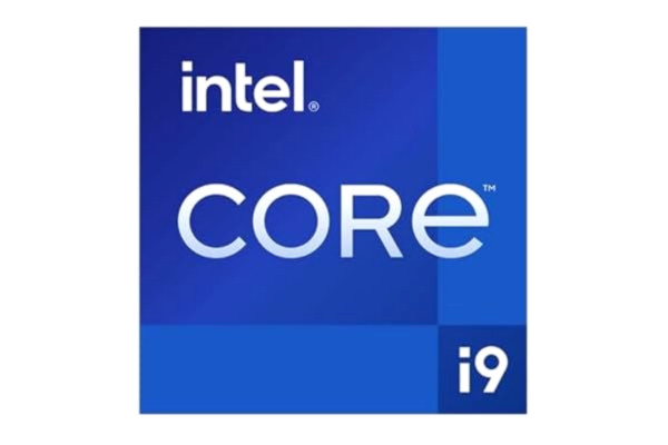 Intel ® Core™ i9-14900K Desktop Processor 24 kärnor (8 P-cores + 16 e-cores) upp till 6,0 GHz