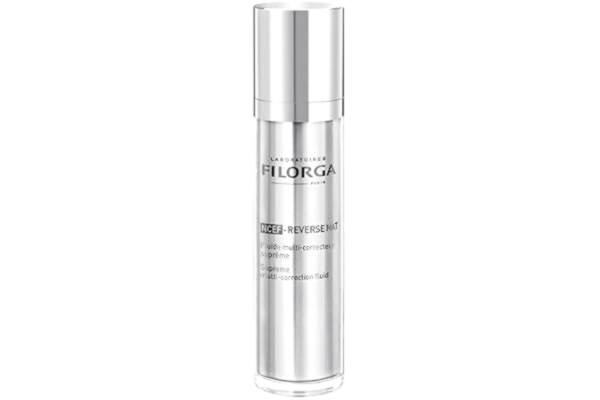 Filorga  6019223 Ansiktskräm, 50 ml