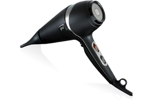 GHD ghd air Suszarka do włosów 1 szt.