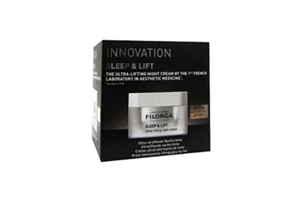 Filorga FILORGA Sleep & Lift 50 ml 50 ml