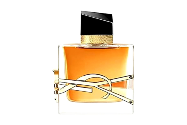 Yves Saint Laurent  Libre Intense Eau De Parfum 50 ml