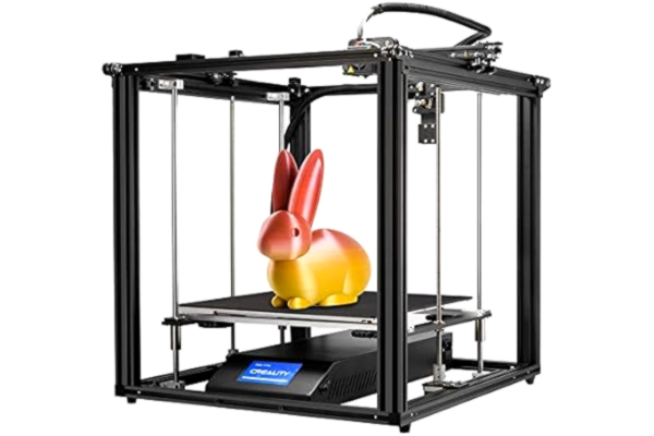 Creality3D Creality Ender-5 Plus