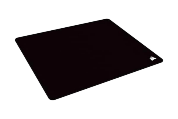 Corsair  MM200 PRO Premium Spill-Proof Cloth Gaming Mouse Pad – Heavy XL, Black