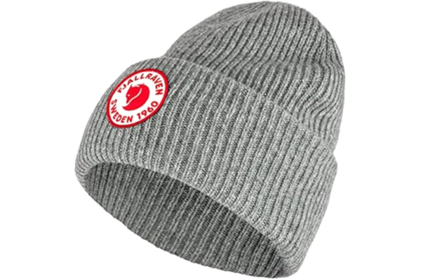 Fjällräven  Unisex hatt 1960 logotyp hatt