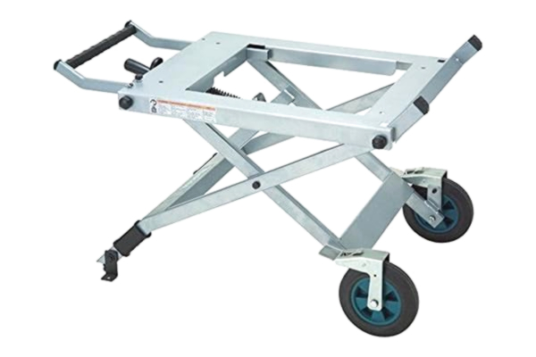 Makita  JM27000300 komp stołowy Mlt100, wielokolorowy