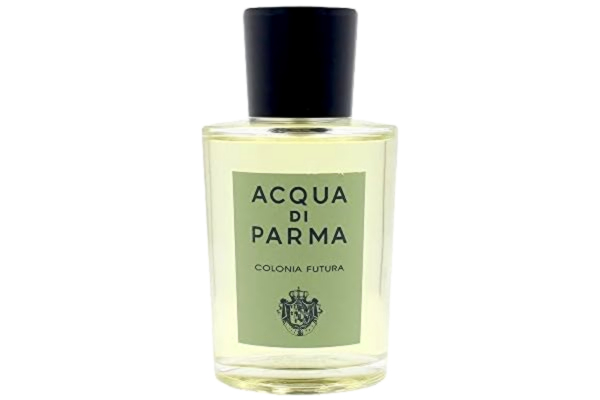 Acqua Di Parma Acqua Parma Colonia Futura 100 ml Vapo