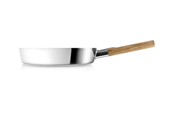 Eva Solo  Nordic Kitchen stegepande RS Ø 24 cm