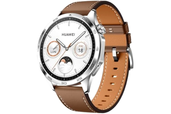 Huawei  Watch GT4 46mm - Brown