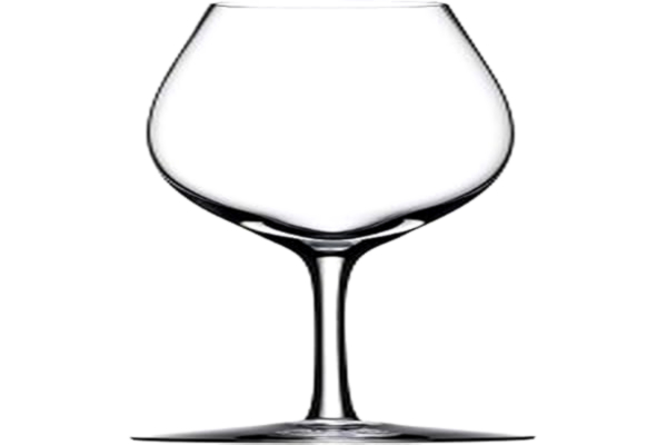 Orrefors  Difference Mousserande Champagne