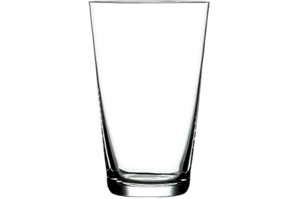 Orrefors  Merlot Tumbler