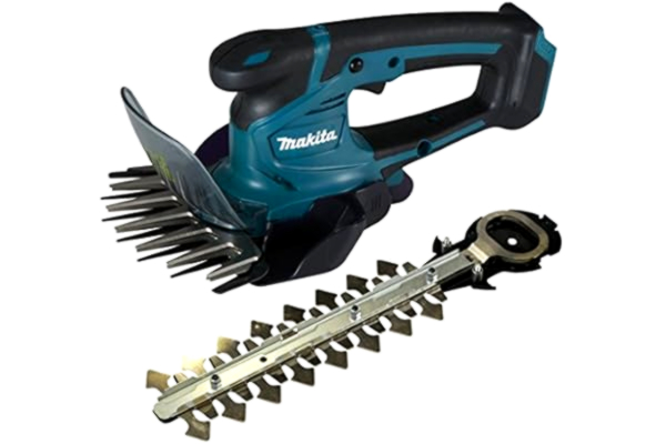 Makita  UM600DZX