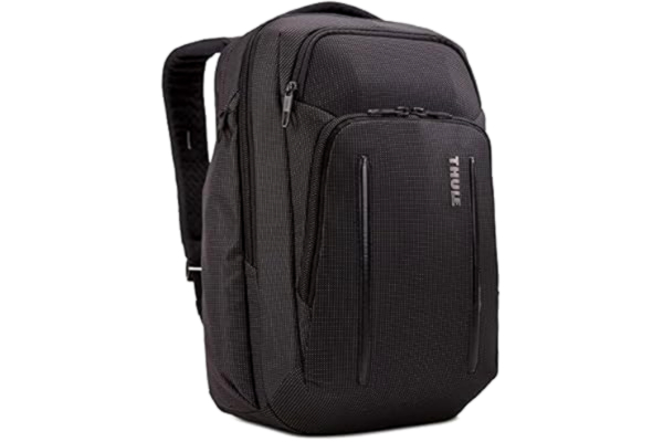 Thule  Crossover 2 Backpack 30L. Black