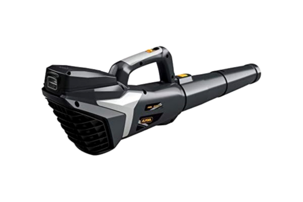 Alpina Garden ALPINA Outdoor ABL 20 Li rechargeable battery 271504104/A21 Laubsauger 230V