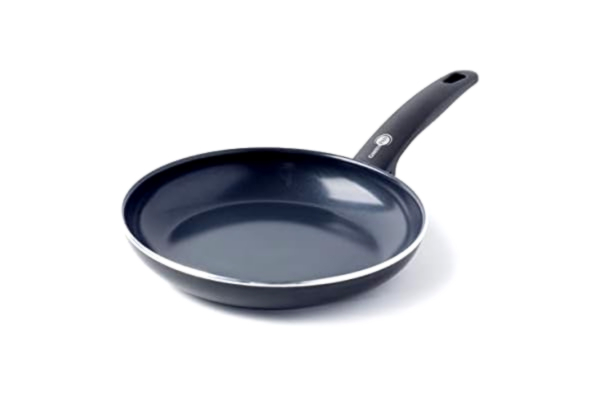 GreenPan  Cambridge-paistinpannu, 24 cm