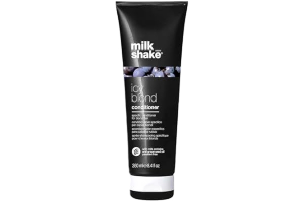 milk_shake Milk Shake Icy Blond Conditioner 250ml