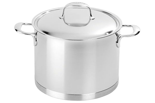 Demeyere  Atlantis 24cm Single Pan