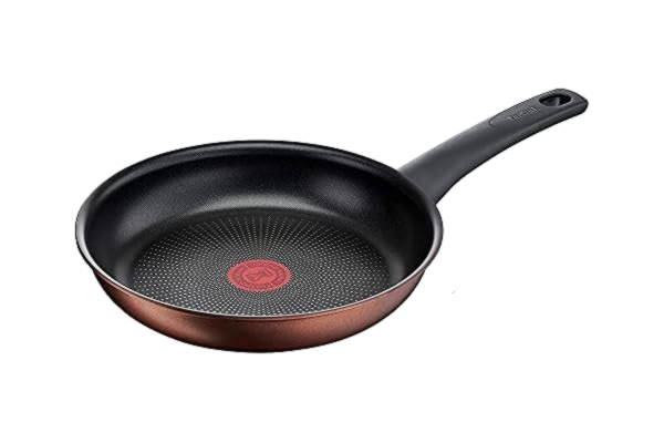 Tefal  Ø24 cm - Stegepande 2100011250