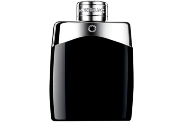 Montblanc MONTBLANC Legend Eau De Toilette Spray för män 100 ml