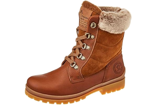 Panama Jack Støvler Panama Jack  TUSCANI