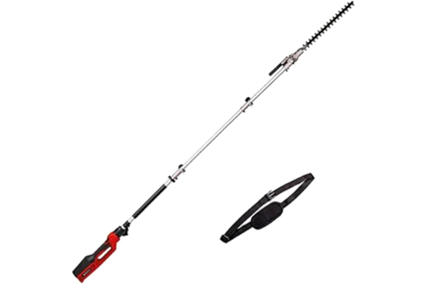 Einhell EINHELL HÆKKEKLIPPERARM GC-HH 9046