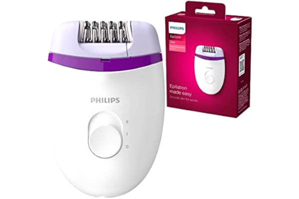 Philips  Ladyshave BRE225