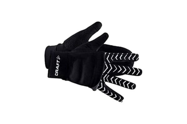 Craft Gloves Craft adv lu hybrid