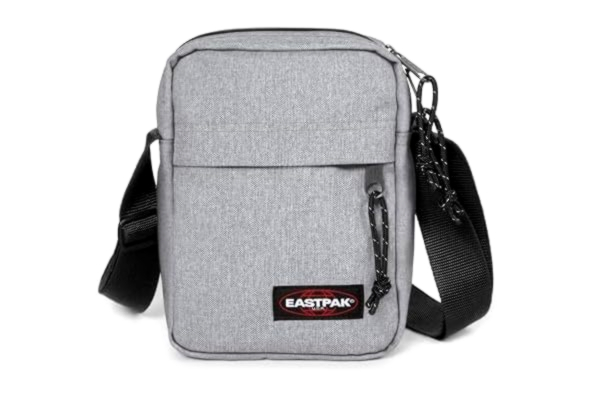 Eastpak  THE ONE Kurirväska