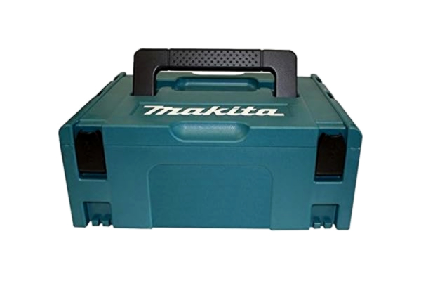 Makita  Makpac System Str. 2 - 821550-0