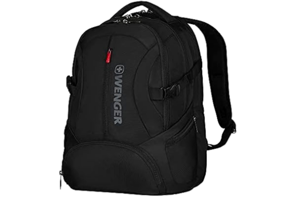 Wenger  Transit - 16" - Laptop Backpack