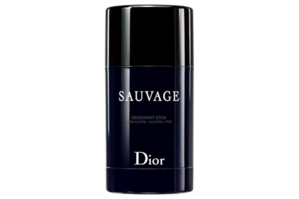 Dior  Herr Sauvage Deodorant, 75 g