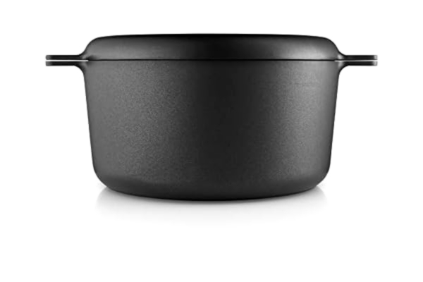 Eva Solo EVA SOLO | Gryta ˜26 6,0l Nordic kitchen