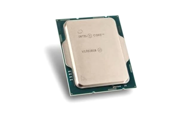 Intel  Core i5 13400 / 2.5 GHz processor - OEM CPU - 10 ydintä - 2.5 GHz - Intel LGA1700 - Bulk (Ilman jäähdytintä)