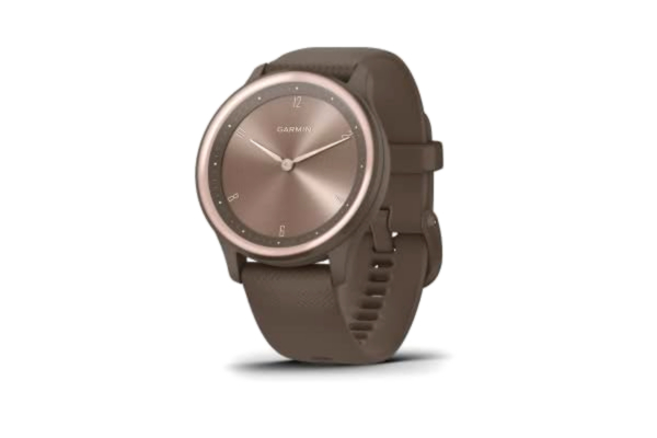 Garmin  HRM-Pro Plus