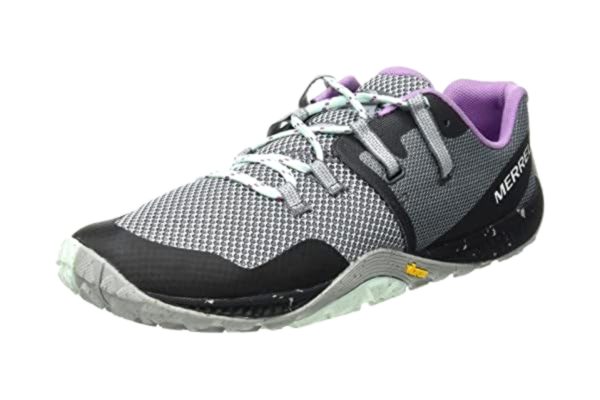 Merrell  J066830, Vrije tijd en wandelen. Dames 42.5 EU