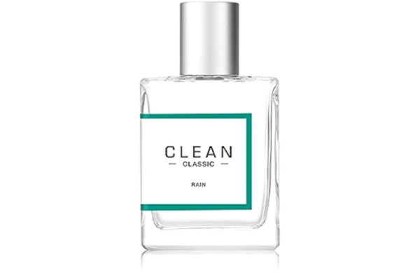 Clean CLEAN Classic Rain Eau de Parfum 60 ml