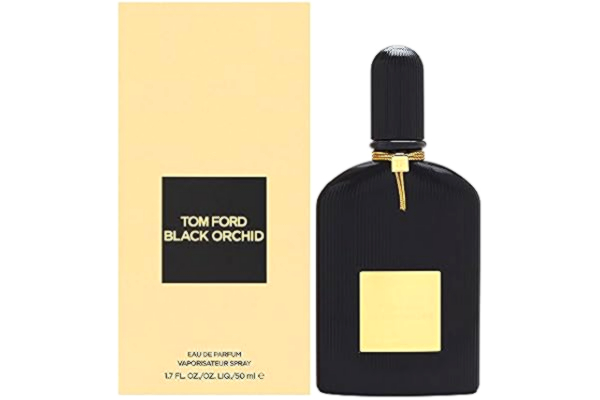 Tom Ford  Eau De Parfum