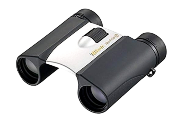Nikon  Sportstar EX