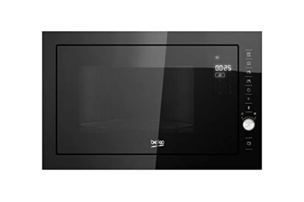 Beko ; Micro-ondes 8847893200 (MGB25333BG)