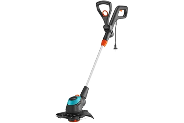 Gardena Podkaszarka żyłkowa Gardena EasyCut 450/25