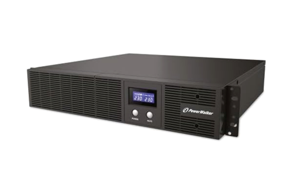 PowerWalker  VI 3000 RLE