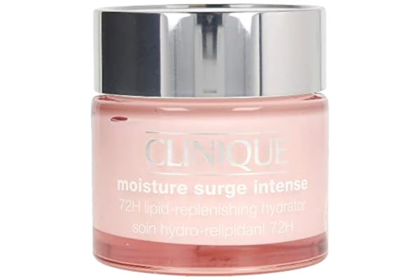 Clinique  S0581885 Crema Facial Moisture Surge 72 H, 75 ml