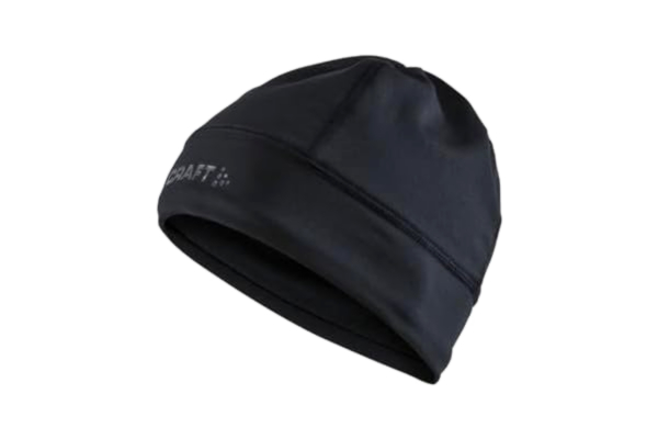 Craft  Core Essence termisk hatt - AW22