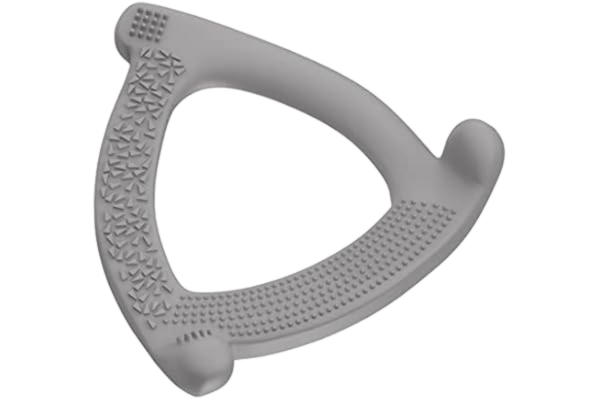 Everyday Baby EverydayBaby Bitring i silikon