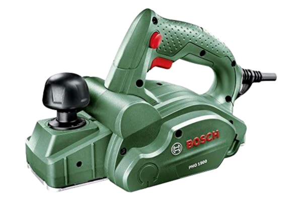 Bosch  PHO 1500 Høvle - 06032A4000